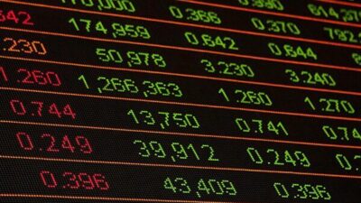 Kripto para piyasalarında işlem gününde pozitif görünüm öne çıktı. Piyasanın