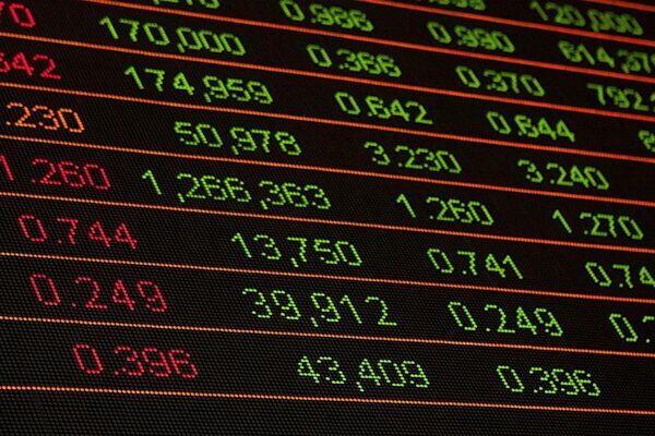 Kripto para piyasalarında işlem gününde pozitif görünüm öne çıktı. Piyasanın