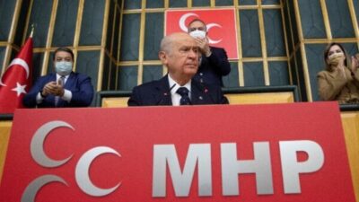 Türkiye Büyük Millet Meclisi (TBMM) tarafından yapılan açıklamada, TBMM Başkanı