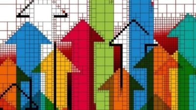 Kamuyu Aydınlatma Platformuna (KAP) yapılan açıklamada, ”30.07.2026 tarihinde Logo Yazılım