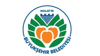 Malatya Büyükşehir Belediyesi, COP31 hazırlıkları kapsamında 21 Temmuz’da “COP31’e Giden