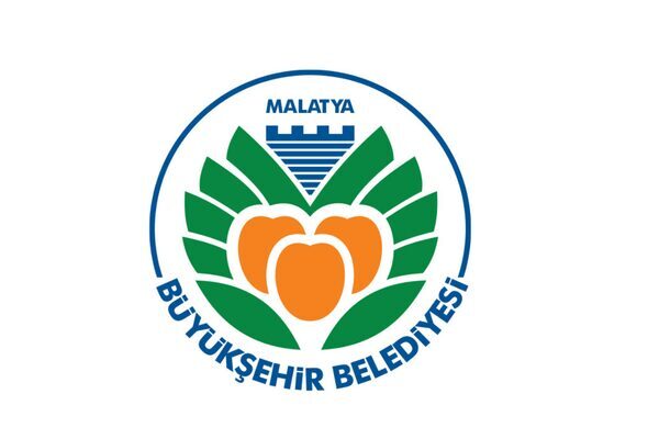 Malatya Büyükşehir Belediyesi, COP31 hazırlıkları kapsamında 21 Temmuz’da “COP31’e Giden