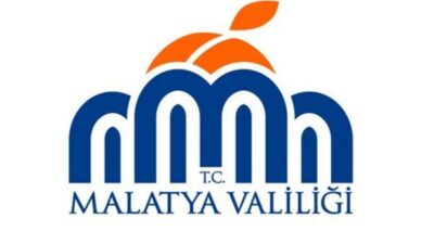 Malatya Valiliği, yaz mevsiminde etkisini artıran yüksek sıcaklıklar, düşük nem
