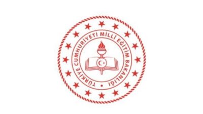 Milli Eğitim Bakanlığı, Bilim ve Sanat Merkezleri (BİLSEM) öğrenci tanılama