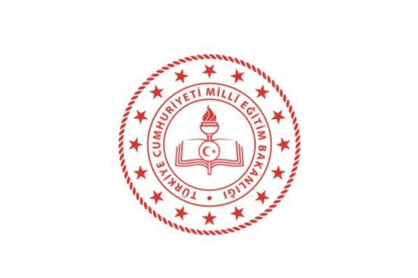 Milli Eğitim Bakanlığı, Bilim ve Sanat Merkezleri (BİLSEM) öğrenci tanılama