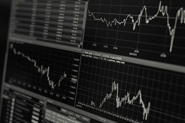 İkon Menkul Değerler, ABD seansı sonrasında açıklanan Meta’nın 2026 yılı