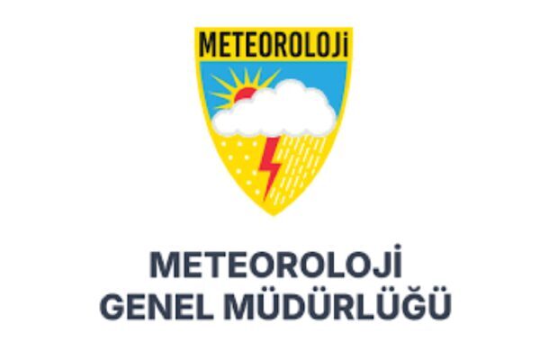 Meteoroloji Genel Müdürlüğü (MGM), yurdun güneybatı kesimlerinde beklenen kuvvetli yağışlara