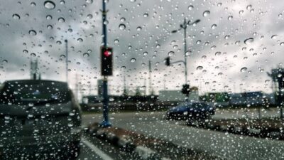 Meteoroloji Genel Müdürlüğü (MGM), bugüne gününe ilişkin hava durumu tahminini