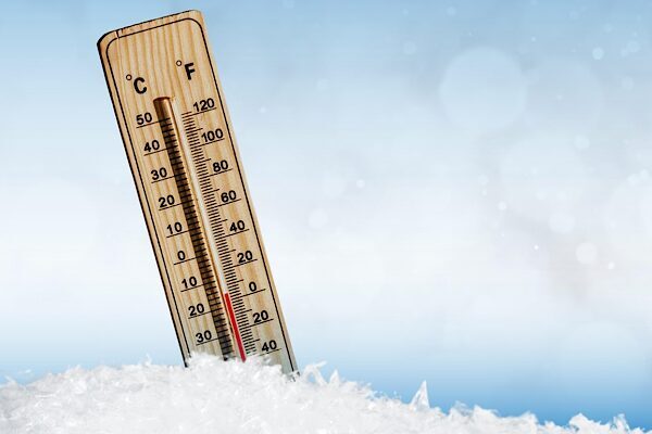 Meteoroloji Genel Müdürlüğü (MGM), 22-28 Temmuz 2026 tarihlerini kapsayan haftalık
