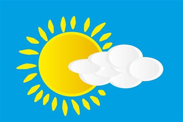 MGM, 21-27 Temmuz’u kapsayan haftalık hava tahminini yayımladı. Meteoroloji Genel