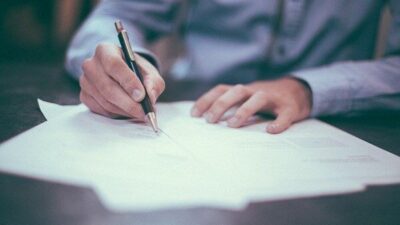 Forte Bilgi İletişim Teknolojileri ve Savunma Sanayi A.Ş tarafından Kamuyu
