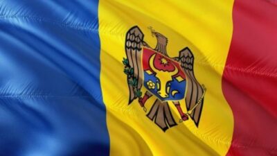 Moldova Dışişleri Bakanlığı açıklamasında, “Amerika Birleşik Devletleri’nin Bağımsızlık Günü’nün 250.