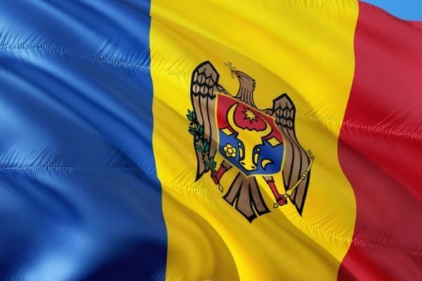 Moldova Dışişleri Bakanlığı açıklamasında, “Amerika Birleşik Devletleri’nin Bağımsızlık Günü’nün 250.