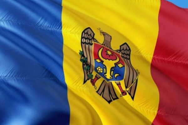 Moldova Dışişleri Bakanlığı, Fas Krallığı’nın Milli Günü dolayısıyla Fas Kralı