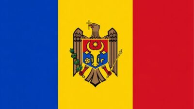 Moldova Dışişleri Bakanlığı, Japonya’nın Kyuşu bölgesinde meydana gelen depreme ilişkin