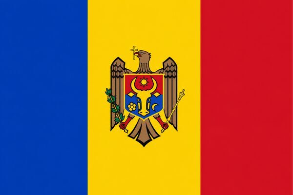 Moldova Dışişleri Bakanlığı, Japonya’nın Kyuşu bölgesinde meydana gelen depreme ilişkin