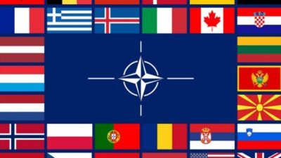 NATO Zirvesi, bugün gerçekleştirilecek oturumlar ve liderler düzeyindeki temaslarla devam
