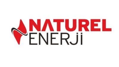 Kamuyu Aydınlatma Platformuna (KAP) yapılan açıklamada, ”Sermaye piyasası mevzuatı hükümlerine