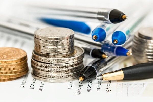 Kamuyu Aydınlatma Platformuna (KAP) yapılan açıklamada, ”23.07.2026 tarihinde Net Holding