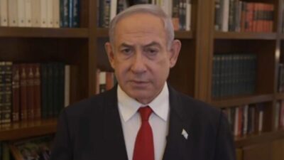 İsrail Başbakanı Binyamin Netanyahu, Tişa BeAv dolayısıyla yayımladığı açıklamada, Beyt’in