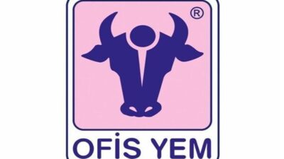 Kamuyu Aydınlatma Platformuna (KAP) yapılan açıklamada, ”Şirketimiz esas sözleşmesinin ‘Amaç