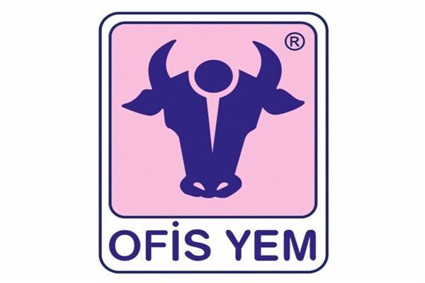 Kamuyu Aydınlatma Platformuna (KAP) yapılan açıklamada, ”Şirketimiz esas sözleşmesinin ‘Amaç