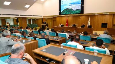 Ordu’nun turizm potansiyelini artırmak ve kenti güçlü bir destinasyon markası