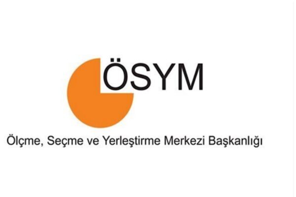 Ölçme Seçme ve Yerleştirme Merkezi (ÖSYM), 2024 Kamu Personel Seçme