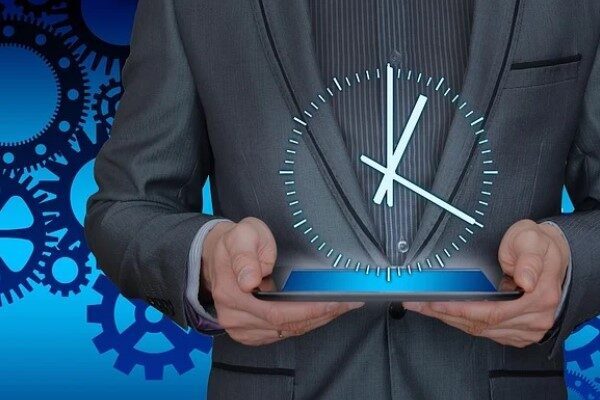 Kamuyu Aydınlatma Platformuna (KAP) yapılan açıklamada, ”Şirketimizin 2025 yılı faaliyetleri