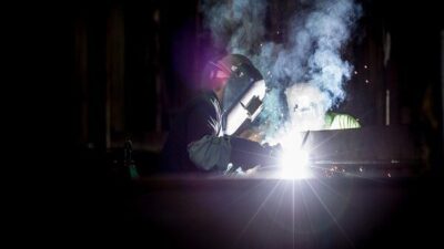 Kamuyu Aydınlatma Platformuna (KAP) yapılan açıklamada, ”Şirketimizin Ar-Ge merkezi tarafından