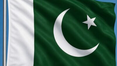 Pakistan Dışişleri Bakanlığı, Hindistan Savunma Bakanı’nın Cammu Keşmir konusunda yaptığı