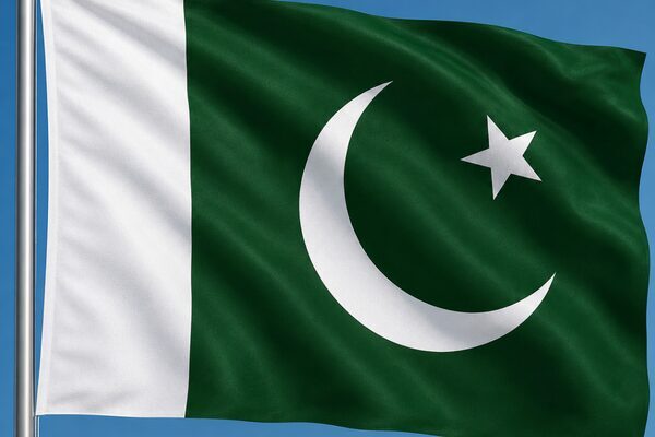 Pakistan Dışişleri Bakanlığı, Hindistan Savunma Bakanı’nın Cammu Keşmir konusunda yaptığı