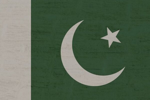 Pakistan Dışişleri Bakanlığı, bağımsızlık günü dolayısıyla Vanuatu Cumhuriyeti Hükümeti ve