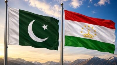Pakistan Dışişleri Bakanlığından yapılan açıklamada, Kırgızistan’ın Çolpon-Ata kentinde düzenlenen ŞİÖ