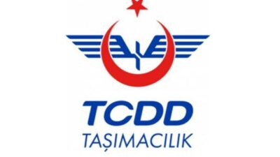 TCDD Taşımacılık, yayımladığı açıklamada, Pamukova Yüksek Hızlı Tren (YHT) İstasyonu