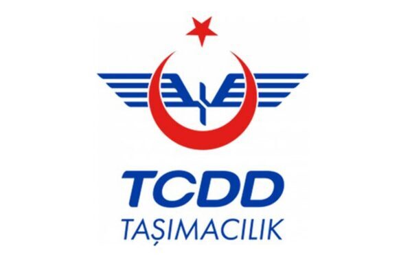 TCDD Taşımacılık, yayımladığı açıklamada, Pamukova Yüksek Hızlı Tren (YHT) İstasyonu