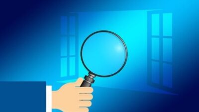 İkon Menkul tarafından yayımlanan küresel piyasa değerlendirmesinde, Orta Doğu’daki jeopolitik