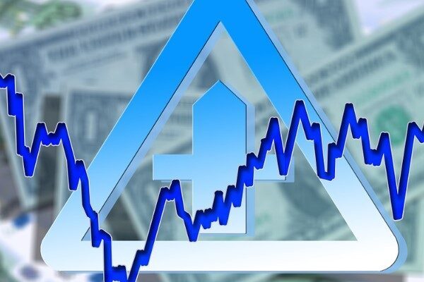 Şirketin değerlendirmesinde, BIST 100 Endeksi’nin çarşamba gününü yüzde 1,36 düşüşle