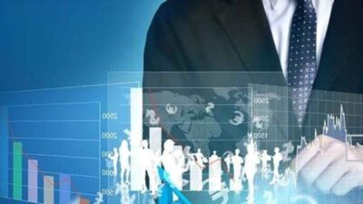 BMD Araştırma’nın günlük piyasa değerlendirmesinde, BIST 100 Endeksi’nin önceki işlem