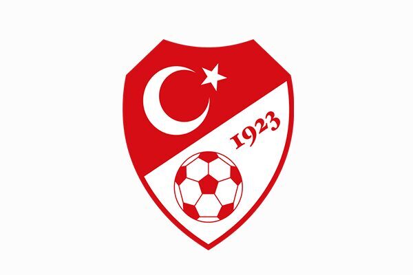 TFF’den yapılan açıklamaya göre, toplantıya İçişleri Bakanı Mustafa Çiftçi, Gençlik