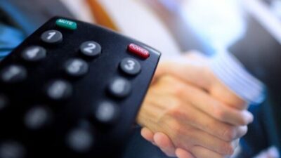 Radyo ve Televizyon Üst Kurulu (RTÜK), Aile ve Çocuk Dostu