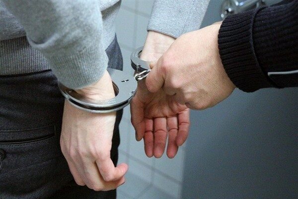 Şanlıurfa İl Jandarma Komutanlığınca aranan şahısların yakalanmasına yönelik yürütülen çalışmalar