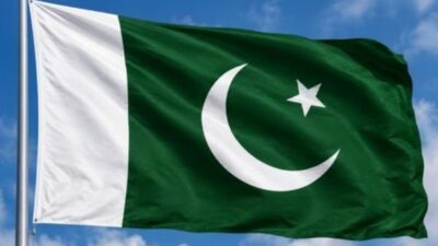 Pakistan Başbakanı Şahbaz Şerif, Gazze Barış Planı kapsamında silahsızlanma sürecinin