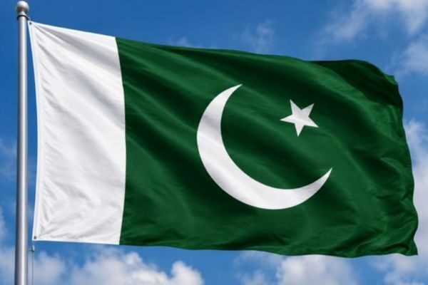 Pakistan Başbakanı Şahbaz Şerif, Gazze Barış Planı kapsamında silahsızlanma sürecinin