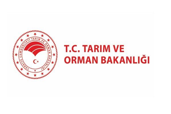 Tarım ve Orman Bakanlığı, Muğla’nın Seydikemer ilçesinde orman dışı alanda