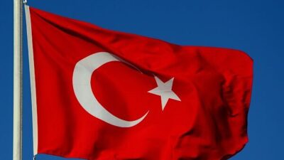 Ticaret Bakanı Prof. Dr. Ömer Bolat, “2026 FIVB Voleybol Milletler Ligi’nde
