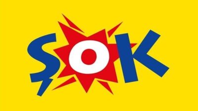 Kamuyu Aydınlatma Platformuna (KAP) yapılan açıklamada, ”Şirketimizin 05.06.2026 tarihli KAP