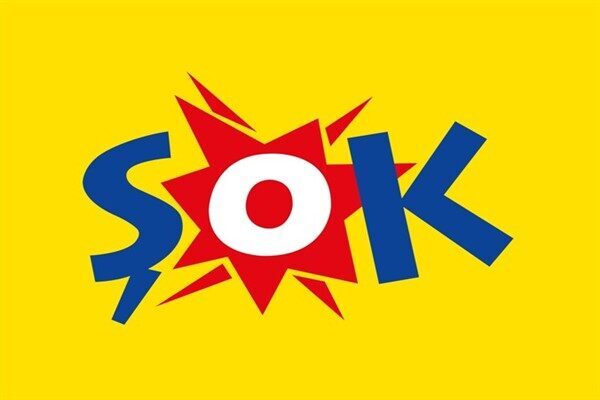Kamuyu Aydınlatma Platformuna (KAP) yapılan açıklamada, ”Şirketimizin 05.06.2026 tarihli KAP