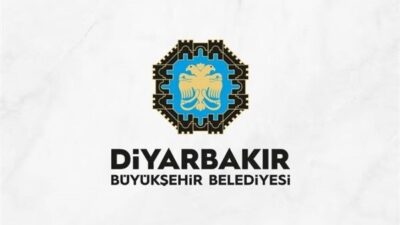 Sur Belediyesi, Sur ilçesinde cadde ve kaldırımları işgal etmeyi sürdüren