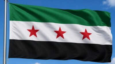 Suriye Dışişleri Bakanlığı tarafından yapılan açıklamaya göre, Suriye Dışişleri ve